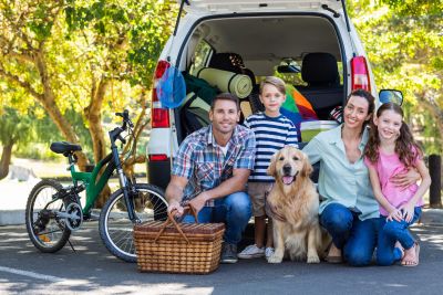 Car Insurance Solutions in Sun City, CA from Veenhuizen Insurance Agency
