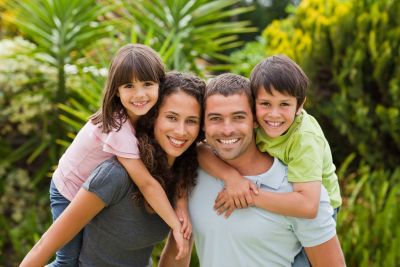 Life Insurance Options in Sun City, CA