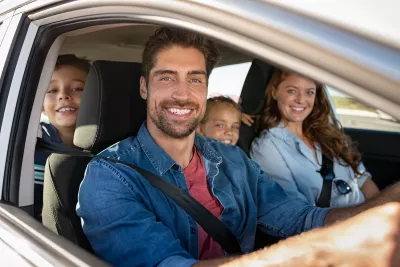 Cheap Auto Insurance in Sun City, CA