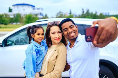 Sun City, CA car insurance from Veenhuizen Insurance Agency