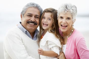Sun City, CA Is Basic Medicare Enough