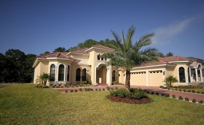 Affordable Home Insurance in Sun City, CA from Veenhuizen Insurance Agency