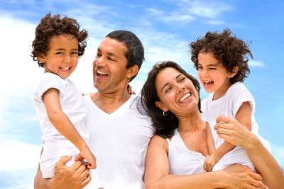 Telecom professionals protected by Veenhuizen Insurance Agency Insurance in Texas