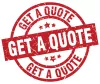 Car Quick Quote in Sun City, CA