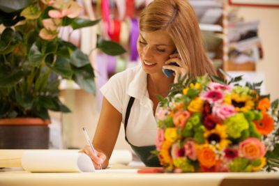 Professional General Liability Insurance Services Tailored for Businesses in Sun City, CA from Veenhuizen Insurance Agency