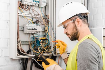 Telecommunication Equipment Insurance in Sun City, CA