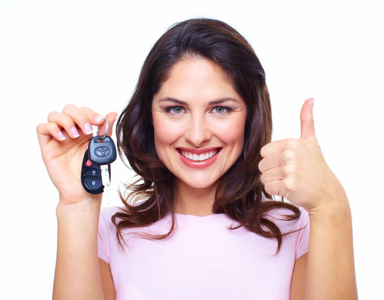 Affordable Auto Insurance in Sun City, CA from Veenhuizen Insurance Agency