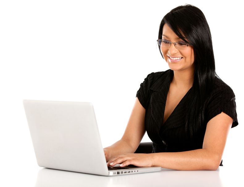 Insurance Coverage in Sun City, CA