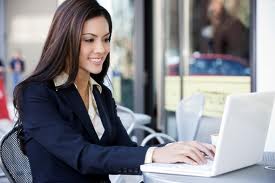 Web Developer Insurancein Sun City, CA