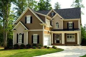 Homeowners insurance in Sun City, CA provided by Veenhuizen Insurance Agency