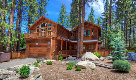 Vacation Rental Insurance in Sun City, CA