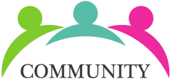 Community Outreach in Sun City, CA by Veenhuizen Insurance Agency