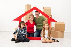 Homeowners Insurance in Sun City, CA